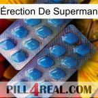 Érection De Superman viagra2